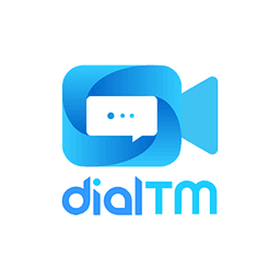DialTM