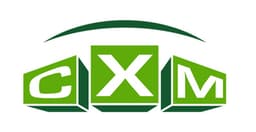 Creedenz CXM
