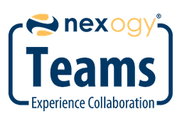 Nexogy Teams