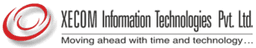 ERPbyNet