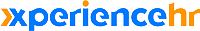 XperienceHR