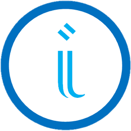 inoERP