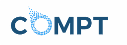 Compt