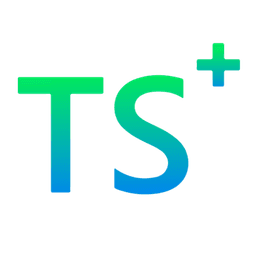 HR365 Timesheets