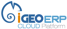 iDocpro