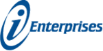 iEnterprise CRM
