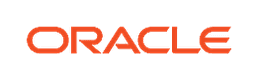 Oracle Workforce Rewards Cloud