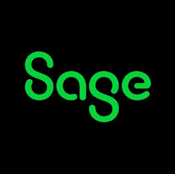Sage 200cloud