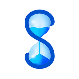Sandtime.io
