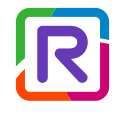 Rainbow Collaboration and Communication