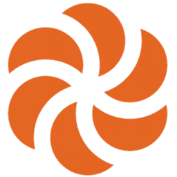 benefitsCONNECT