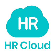 Time-off Tracking by HR Cloud