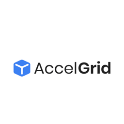 AccelGrid