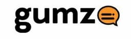 Gumzo Video Conferencing
