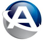 ACOMMERCE