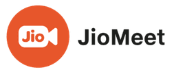 JioMeet
