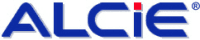 ALCiE Distribution