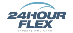 24HourFlex