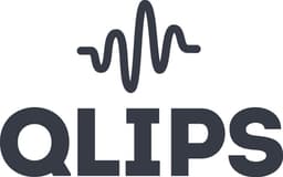 QLIPS