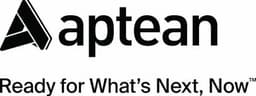 Aptean Food & Beverage ERP