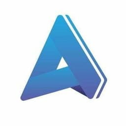 Aptean Metals ERP