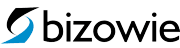 Bizowie ERP