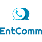 EntComm