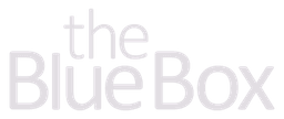BluBil