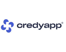 CredyApp