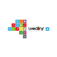 Liveconf
