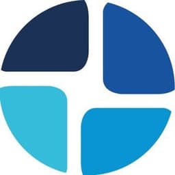 Timesheet Portal
