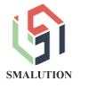 Smalution CRM