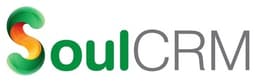SoulCRM