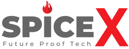 SpiceCSM Engagement Suite