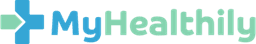 MyHealthily
