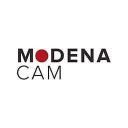 AVENO-CAM