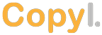 Copyl