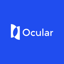 Ocular: Video-Commerce