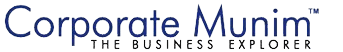 Corporate Munim