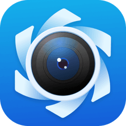 FineCam