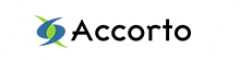 Accorto
