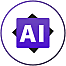 AceInvoice