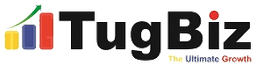 TugBiz
