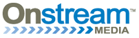 Onstream Meetings