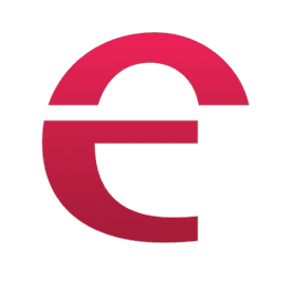 effitrac-erp