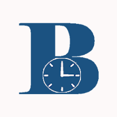Billcont