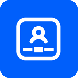 500Conference by 500apps