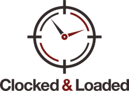 Clocked and Loaded