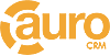AuroCRM