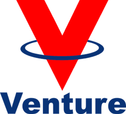 Authentic Venture